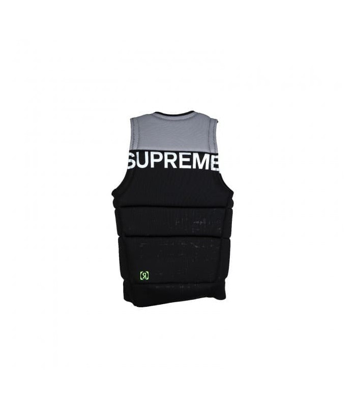 Ronix Supreme CE Impact Vest