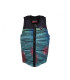 Ronix Party CE Impact Vest