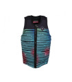 Ronix Party CE Impact Vest