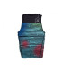Ronix Party CE Impact Vest