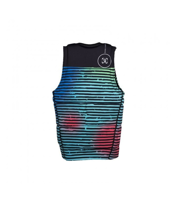 Ronix Party CE Impact Vest