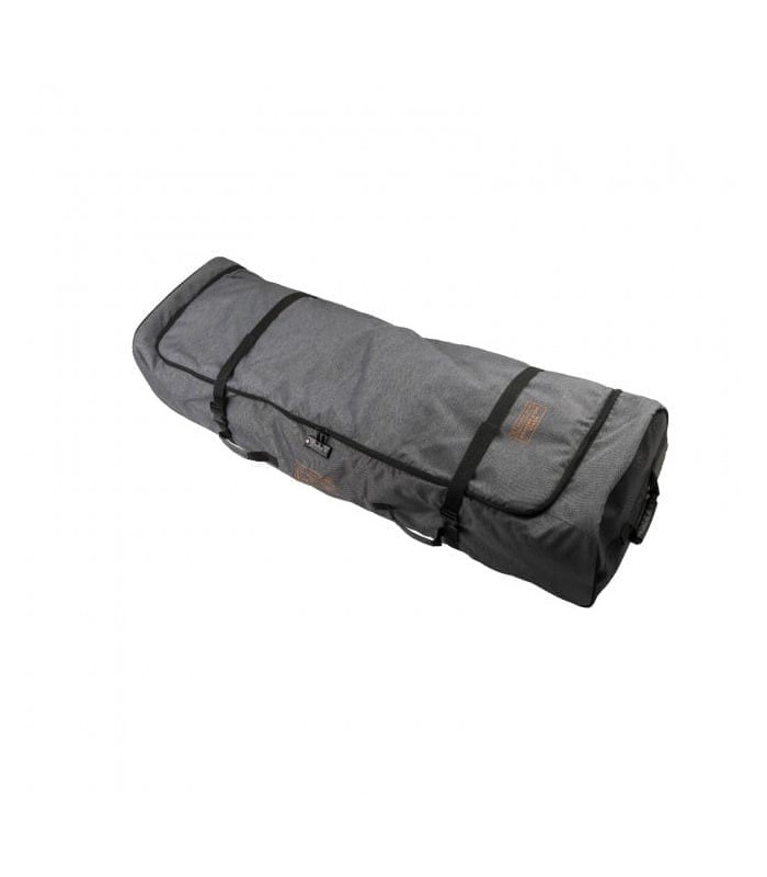 Ronix Links Padded Wheelie Bag