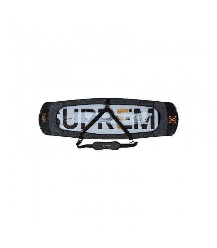 Ronix Bulwark Neo Sleeve