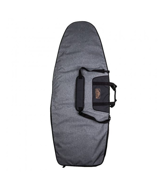 Ronix Dempsey Surf Case