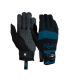 Radar Engineer BOA Inside-Out Glove