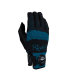 Radar Engineer BOA Inside-Out Glove