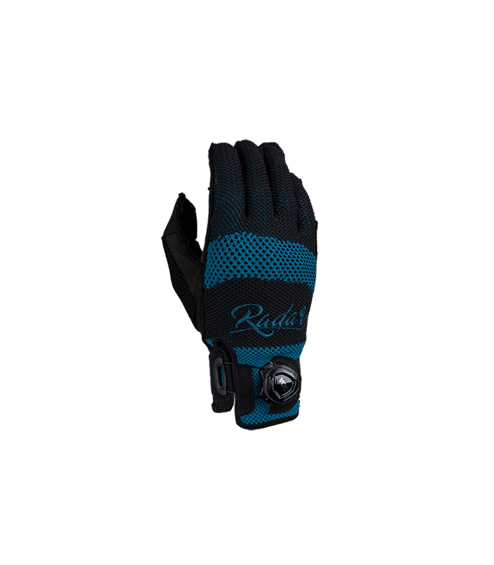 Radar Engineer BOA Inside-Out Glove