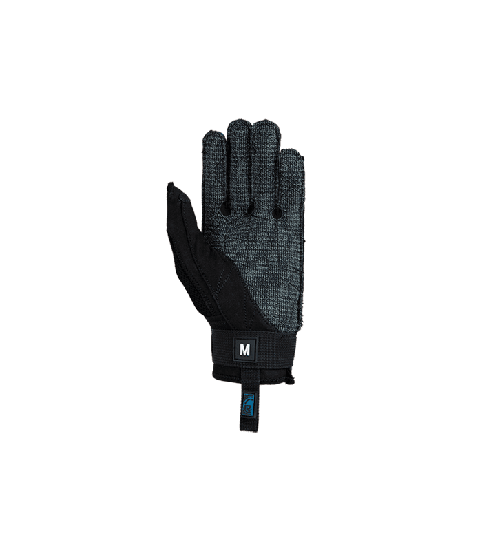 Radar Engineer BOA Inside-Out Glove