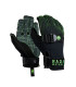 Radar Hydro K Inside-Out Glove