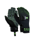 Radar Hydro K Inside-Out Glove
