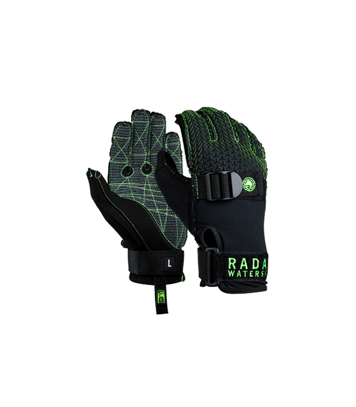 Radar Hydro K Inside-Out Glove