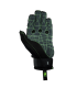 Radar Hydro K Inside-Out Glove
