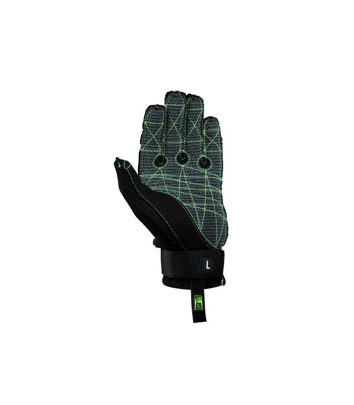 Radar Hydro K Inside-Out Glove
