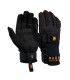 Radar Hydro A Inside-Out Glove