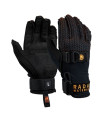 Radar Hydro A Inside-Out Glove