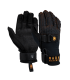 Radar Hydro A Inside-Out Glove