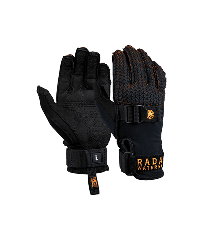 Radar Hydro A Inside-Out Glove