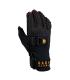 Radar Hydro A Inside-Out Glove