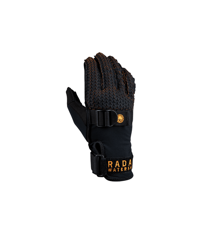 Radar Hydro A Inside-Out Glove