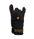 Radar Hydro A Inside-Out Glove