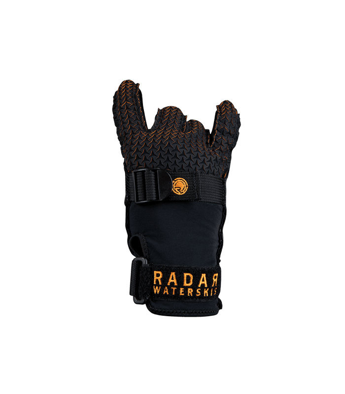 Radar Hydro A Inside-Out Glove