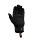 Radar Hydro A Inside-Out Glove