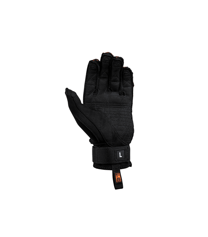 Radar Hydro A Inside-Out Glove