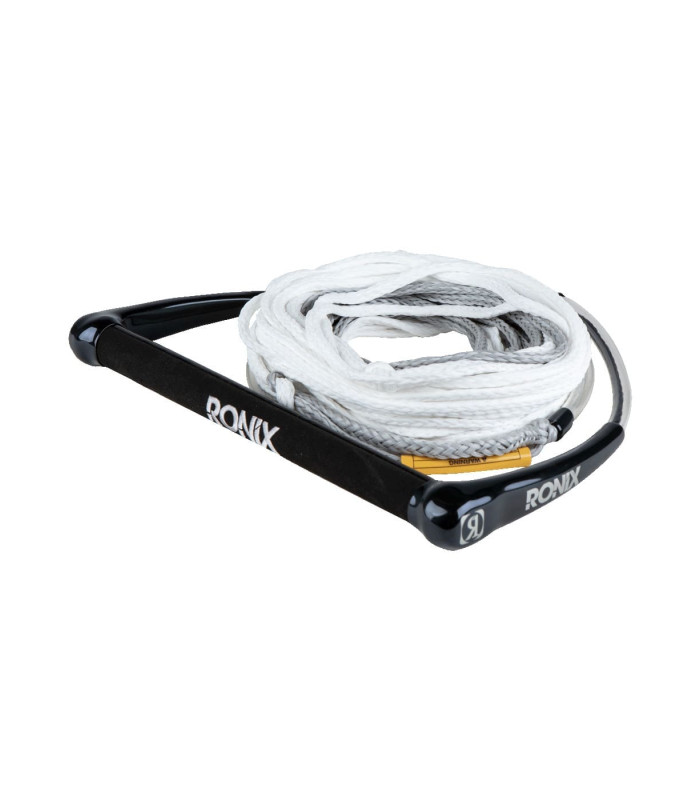 Ronix Combo 2.0 w/65ft. PE Rope Package - 1.15