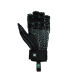 Radar Lyric Inside-Out Glove