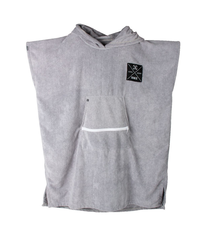 Ronix Poncho - OSFA