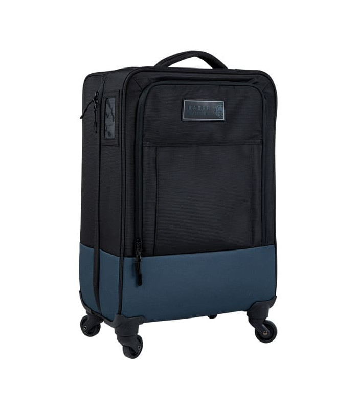 Radar Flight Carry-On Luggage