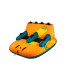 Radar Chase 2 Towable Tube