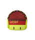 Radar Liftoff 3 Soft Top Towable Tube