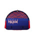 Radar Falkor 4 Soft Top Towable Tube