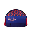 Radar Falkor 4 Soft Top Towable Tube