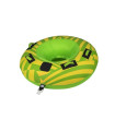 Radar Vortex 1 Towable Tube