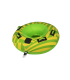 Radar Vortex 1 Towable Tube