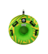 Radar Vortex 1 Towable Tube