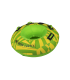 Radar Vortex 1 Towable Tube