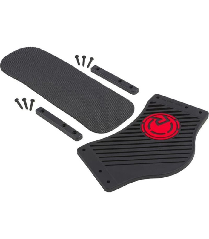 Radar Junior Combo RTS Complete