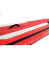 Aqua Marina Race Elite 14’0’’