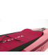 Aqua Marina Coral Touring 11'6" iSUP 28287