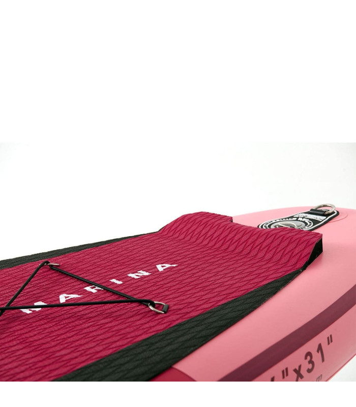 Aqua Marina Coral Touring 11'6" iSUP 28287