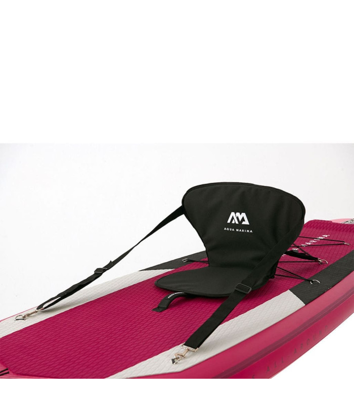 Aqua Marina Coral Touring 11'6" iSUP 28287
