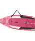 Aqua Marina Coral Touring 11'6" iSUP 28287
