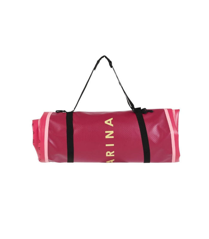 Aqua Marina Coral Touring 11'6" iSUP 28287