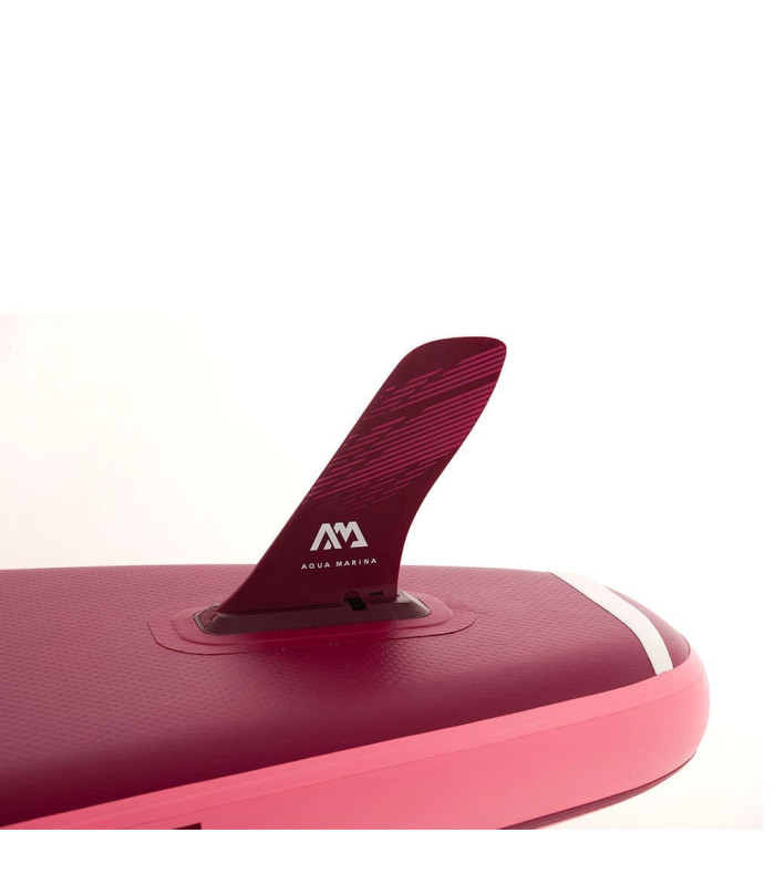 Aqua Marina Coral Touring 11'6" iSUP 28287