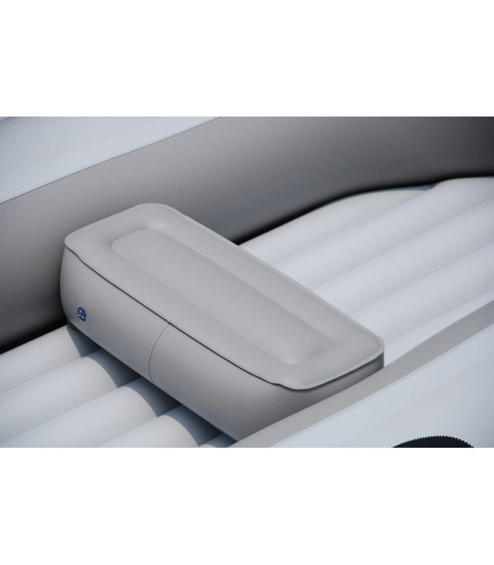 Aqua Marina Motion 8'6" Boat with Electric motor