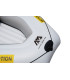 Aqua Marina Motion 8'6" Boat with Electric motor