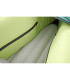 Aqua Marina Ripple 12'2" Recreational Canoe 15687
